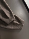 人気No1 2027 ルイヴィトン 新作 ニット コピー