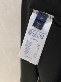 完売必至 2027 ルイヴィトン 新作 長袖Tシャツ コピー