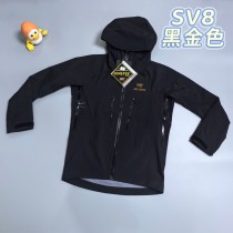 送料込  2027 アークテリクス 新作 ジャケット コピー