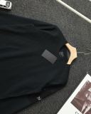 入手困難！2027 アークテリクス 新作 長袖Tシャツ スーパーコピー  3色