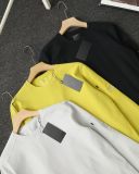 入手困難！2027 アークテリクス 新作 長袖Tシャツ スーパーコピー  3色