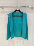 最安値挑戦  2027 アークテリクス 新作 ジャケット コピー