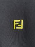 入手困難品！ 2027 フェンディ 新作 長袖Tシャツ コピー
