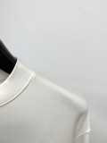 高品質♪♪♪ 2027 ルイヴィトン 新作 長袖Tシャツ 偽物