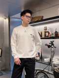 【大特価】 2027 アークテリクス 新作 長袖Tシャツ コピー