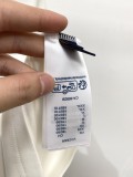人気No1★ 2027 ルイヴィトン 新作 長袖Tシャツ スーパーコピー