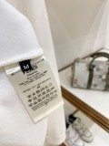肌触り最高な 2027 フェンディ 新作 長袖Tシャツ 偽物
