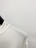 人気No1★ 2027 ルイヴィトン 新作 長袖Tシャツ スーパーコピー