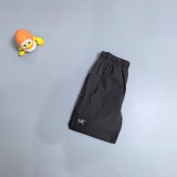 入手困難！ 2027 アークテリクス 新作 カジュアルパンツ スーパーコピー