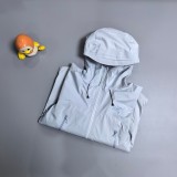 定番人気！ 2027 アークテリクス 新作 ジャケット スーパーコピー