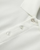 目を惹くカラー 2027 アークテリクス 新作 長袖Tシャツ 偽物  3色