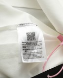 目を惹くカラー 2027 アークテリクス 新作 長袖Tシャツ 偽物  3色