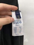 注目アイテム☆ 2027 ルイヴィトン 新作 長袖Tシャツ スーパーコピー