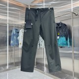 使い勝手良し 2027 アークテリクス 新作 カジュアルパンツ 偽物