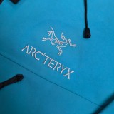 世界中で大人気♪ 2027 アークテリクス 新作 ジャケット 偽物
