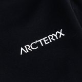 超限定♪ 2027 アークテリクス 新作 長袖Tシャツ 偽物