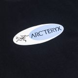 すぐ届く 2027 アークテリクス 新作 長袖Tシャツ コピー