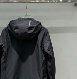 お洒落 2027 アークテリクス 新作 ジャケット コピー