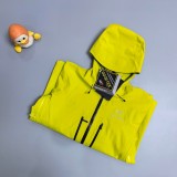 日本未入荷 2027 アークテリクス 新作 ジャケット スーパーコピー
