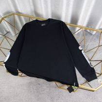 人気急上昇 2027 アークテリクス 新作 長袖Tシャツ コピー