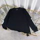 人気急上昇 2027 アークテリクス 新作 長袖Tシャツ コピー