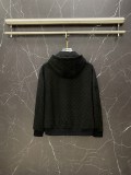 絶対欲しい！2027 ルイヴィトン 新作 ジャケット スーパーコピー