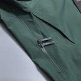 入手困難品！  2027 アークテリクス 新作 ジャケット 偽物