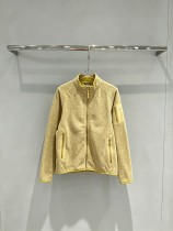 絶対欲しい！ 2027 アークテリクス 新作 ジャケット コピー