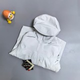 目を惹くカラー  2027 アークテリクス 新作 ジャケット コピー
