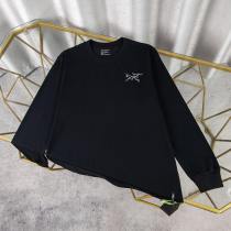 世界中で大人気♪  2027 アークテリクス 新作 長袖Tシャツ スーパーコピー