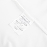 完売前に！ 2027 アークテリクス 新作 長袖Tシャツ 偽物