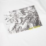 希少♪限定  2027 アークテリクス 新作 長袖Tシャツ 偽物