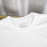 完売前に！ 2027 アークテリクス 新作 長袖Tシャツ 偽物