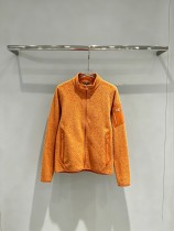 注目度抜群！ 2027 アークテリクス 新作 ジャケット スーパーコピー