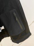【限定カラー】 2027 アークテリクス 新作 ジャケット 偽物