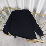 人気急上昇 2027 アークテリクス 新作 長袖Tシャツ コピー