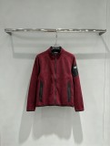 超希少！ 2027 アークテリクス 新作 ジャケット コピー