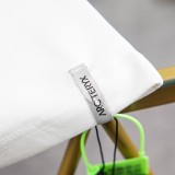最安値挑戦 2027 アークテリクス 新作 長袖Tシャツ コピー