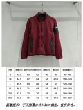 超希少！ 2027 アークテリクス 新作 ジャケット コピー