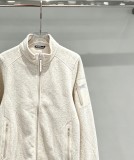 ★日本!!人気！ 2027 アークテリクス 新作 ジャケット 偽物