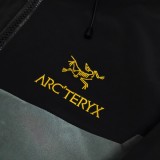 入手困難品！  2027 アークテリクス 新作 ジャケット 偽物