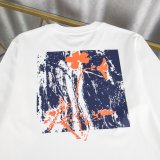 最安値挑戦 2027 アークテリクス 新作 長袖Tシャツ コピー