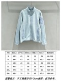 使い勝手良し  2027 アークテリクス 新作 ジャケット スーパーコピー