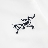 【即発】★ 2027 アークテリクス 新作 長袖Tシャツ コピー