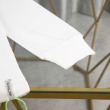 希少♪限定  2027 アークテリクス 新作 長袖Tシャツ 偽物