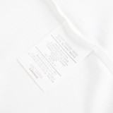 【即発】★ 2027 アークテリクス 新作 長袖Tシャツ コピー