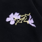 争奪戦  2027 アークテリクス 新作 長袖Tシャツ スーパーコピー
