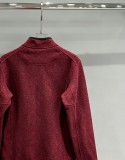 超希少！ 2027 アークテリクス 新作 ジャケット コピー