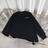 超限定♪ 2027 アークテリクス 新作 長袖Tシャツ 偽物