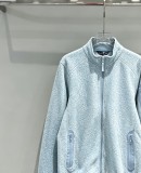 使い勝手良し  2027 アークテリクス 新作 ジャケット スーパーコピー
